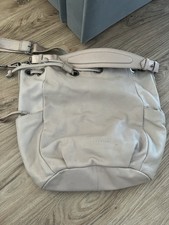 Liebeskind damen lederhandtasc gebraucht kaufen Liebeskind damen lederhandtasc gebraucht kaufen  Bruckmühl