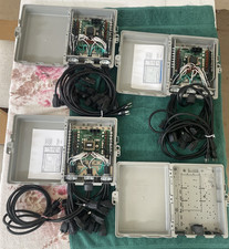 Light rama ctb16pc for sale  Sherrard