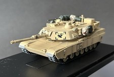 Dragon armor m1a2 for sale  Portland