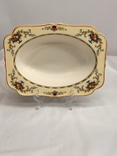 Crown ducal wear for sale  Davenport