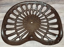 Antique deering cast for sale  Colorado Springs