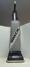 Oreck extended life for sale  Dracut