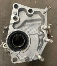 Verteilergetriebe nebengetrieb gebraucht kaufen  Offingen