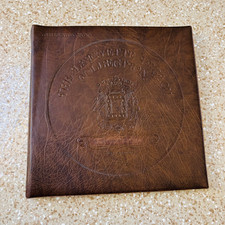 Lafayette legacy collection for sale  Las Vegas