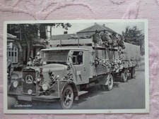 pferdetransporter lkw gebraucht kaufen pferdetransporter lkw gebraucht kaufen Amberg