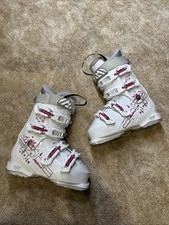 Alpina junior kids for sale  Seattle