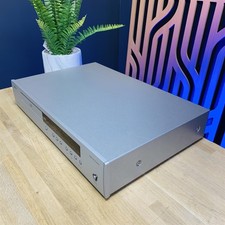 Arcam dv88 dvd for sale  COLCHESTER