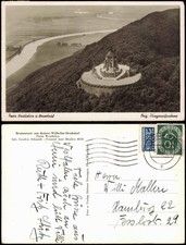 Porta westfalica kaiser gebraucht kaufen  Ortrand
