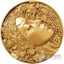 Atlantis civiltà dimenticata usato Atlantis civiltà dimenticata usato  Ciampino