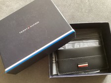 Tommy hilfiger men for sale  WESTON-SUPER-MARE