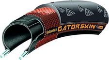 Continental gatorskin road for sale  Dover