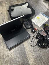 Sony dvp fx820 for sale  East Providence