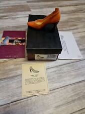 Right shoe later for sale  LITTLEHAMPTON
