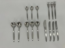 Besteck set wmf gebraucht kaufen  Berlin