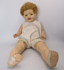 Antique 1920s effanbee for sale  Green Bay