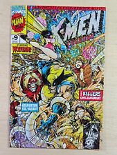 Men legends marvel for sale  Concord