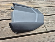 Yamaha tracer 900 for sale  LONDON