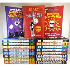 Near complete diary for sale  New Milford
