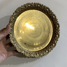 Antique ornate floral for sale  Greer