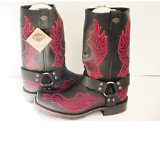 Mens harley davidson for sale  San Antonio