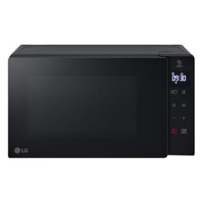 Mh6032gas forno microonde usato  Roccagloriosa