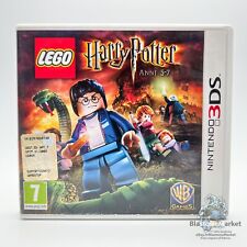Lego harry potter usato  Vo
