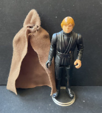 Star wars palitoy for sale  PEACEHAVEN