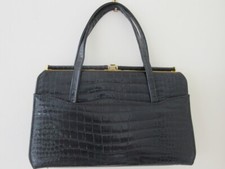 Vintage 50s genuine for sale  Upland