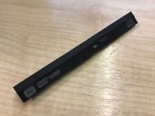Acer travelmate 5720 usato  Torrenova