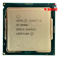 9th gen intel for sale  Ontario