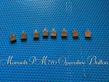 Marantz 710 operative usato  Mantova