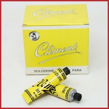 Nos vintage soluzione usato  Barletta