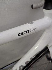 Giant ocr1w road for sale  Boise