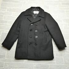 Schott n.y.c. wool for sale  Minneapolis