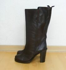 Edle luxus high gebraucht kaufen  Neulingen