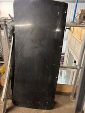 1967 1969 chevrolet for sale  WELLINGTON