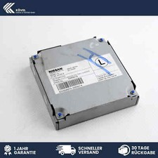 Steuergerät 360 grad gebraucht kaufen  Eilenburg