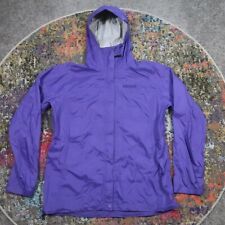 Marmot rain jacket for sale  Tucson