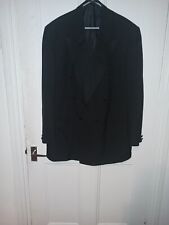 Mens tuxedo jacket for sale  NORTH SHIELDS