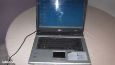 Ordinateur portable acer d'occasion  Salon-de-Provence