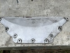 Frc2589 land rover for sale Frc2589 land rover for sale  LOUTH