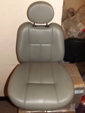 Jazzy select elite for sale  South Point