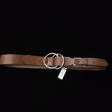 New ralph lauren for sale  Costa Mesa