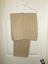 Military unisex khaki for sale  Moyock