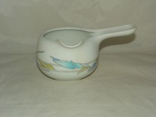 Sauciere hutschenreuther leona gebraucht kaufen  Lübeck