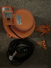 Toy quest air for sale  South Bend