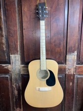 Solid top dreadnought for sale  Valatie