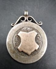 Vintage antique silver for sale  BRADFORD