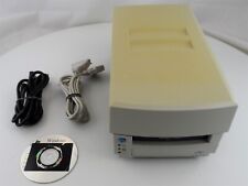 Rimage prism printer for sale  Seattle