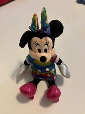 Sparkle minnie mouse for sale  Big Stone Gap